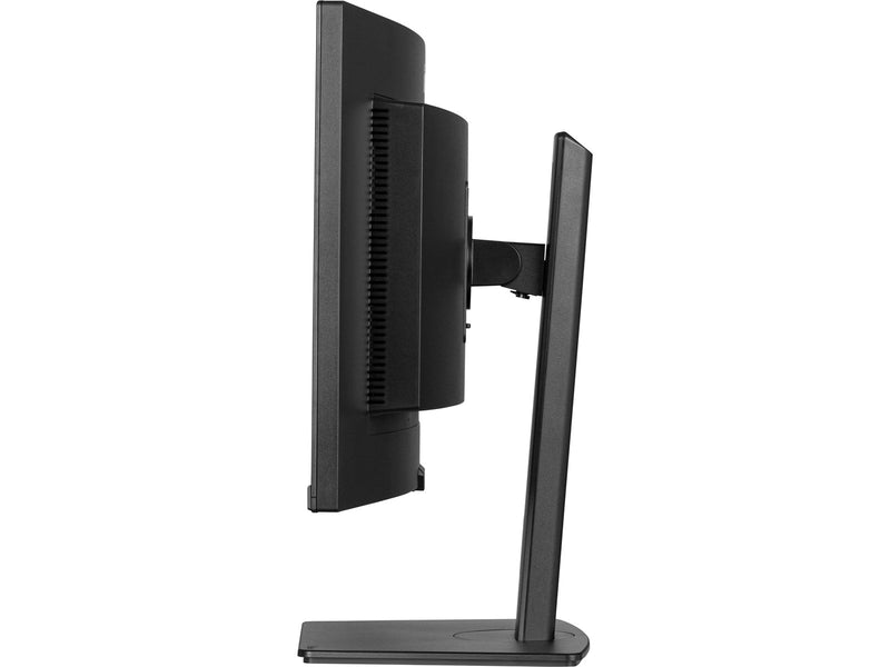 34" iiyama ProLite XCB3497WQSNP-B1 - 3440x1440 (UWQHD) - 120Hz - VA - 95W USB-C - KVM switch