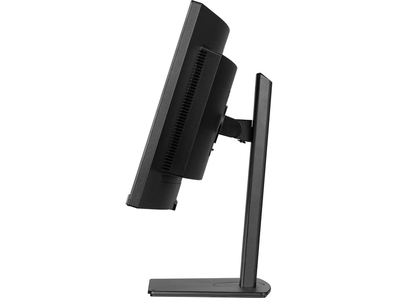 34" iiyama ProLite XCB3497WQSNP-B1 - 3440x1440 (UWQHD) - 120Hz - VA - 95W USB-C - KVM switch