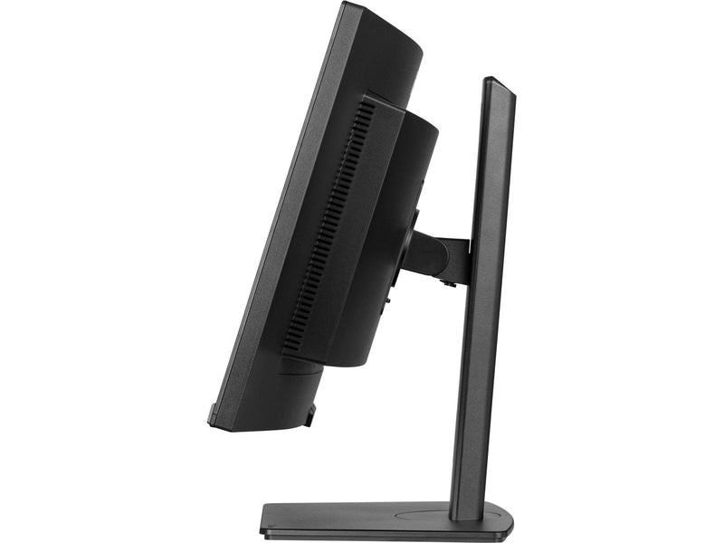 34" iiyama ProLite XCB3497WQSNP-B1 - 3440x1440 (UWQHD) - 120Hz - VA - 95W USB-C - KVM switch