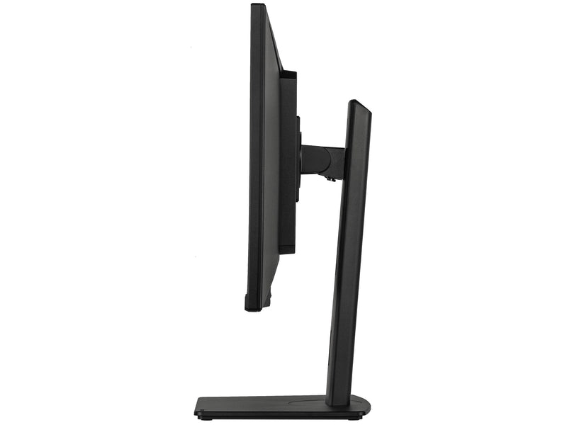 34" iiyama ProLite XUB3493WQSU-B6 - 3440x1440 - 120Hz - IPS