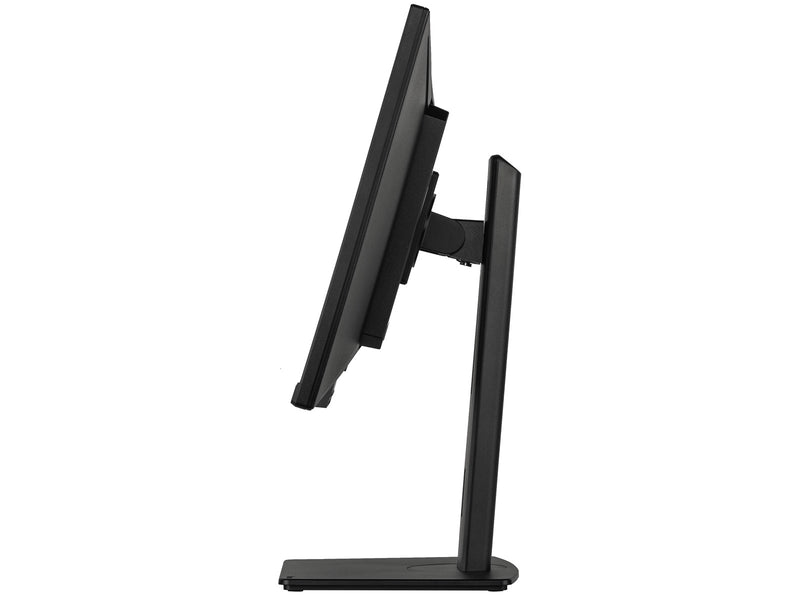 34" iiyama ProLite XUB3493WQSU-B6 - 3440x1440 - 120Hz - IPS