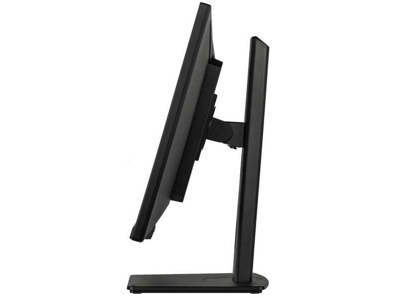 34" iiyama ProLite XUB3493WQSU-B6 - 3440x1440 - 120Hz - IPS