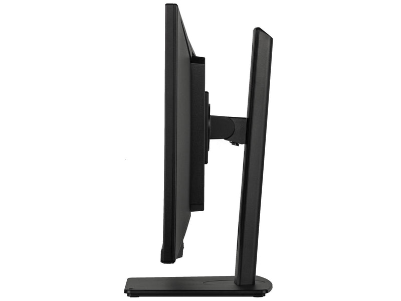 34" iiyama ProLite XUB3493WQSU-B6 - 3440x1440 - 120Hz - IPS