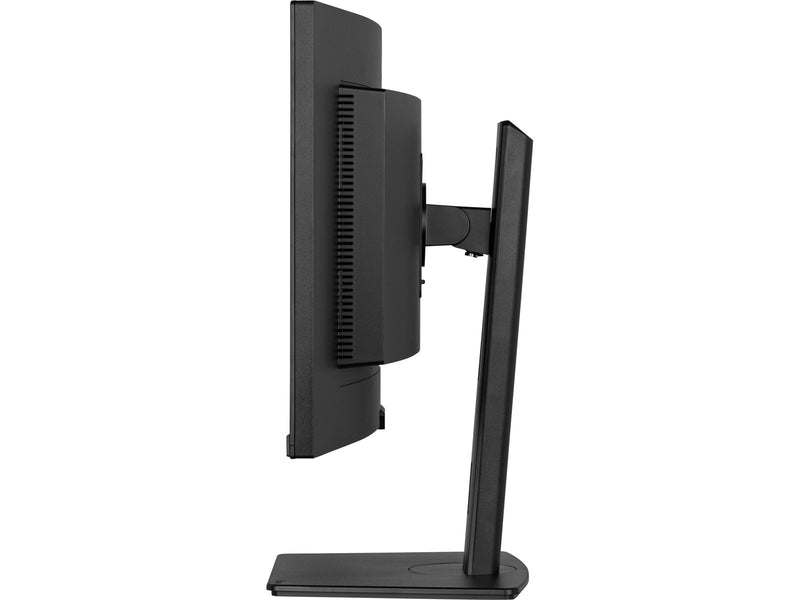 34" iiyama XCB3494WQSU-B1 - 3440x1440 (UWQHD) - 120Hz - VA