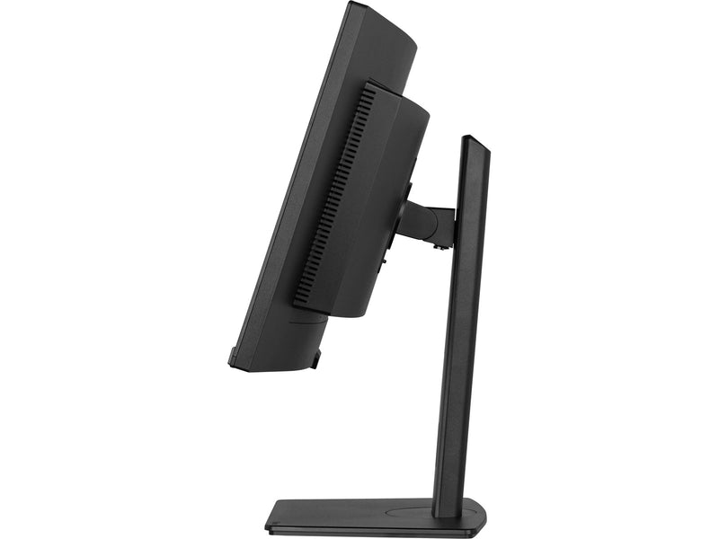34" iiyama XCB3494WQSU-B1 - 3440x1440 (UWQHD) - 120Hz - VA