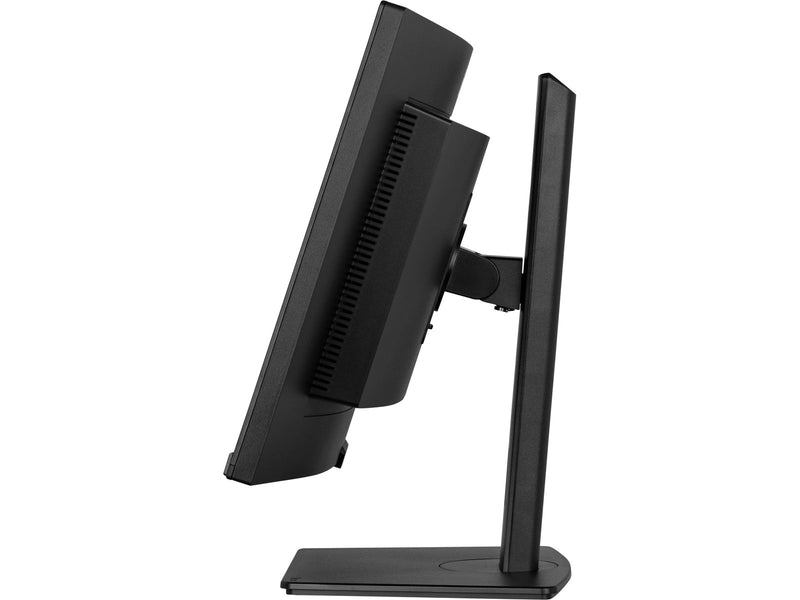 34" iiyama XCB3494WQSU-B1 - 3440x1440 (UWQHD) - 120Hz - VA