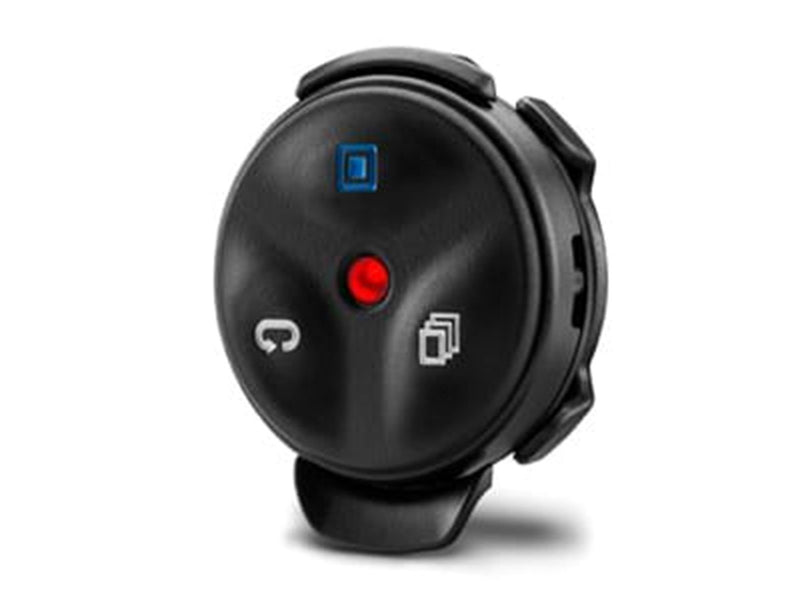 Garmin Edge® Remote Control