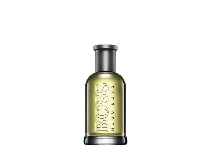 Hugo Boss Bottled 100 ml