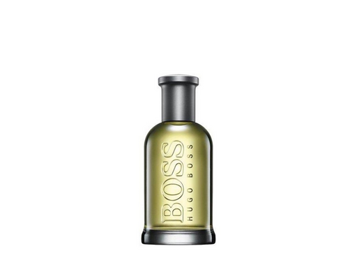 Hugo Boss Bottled 100 ml