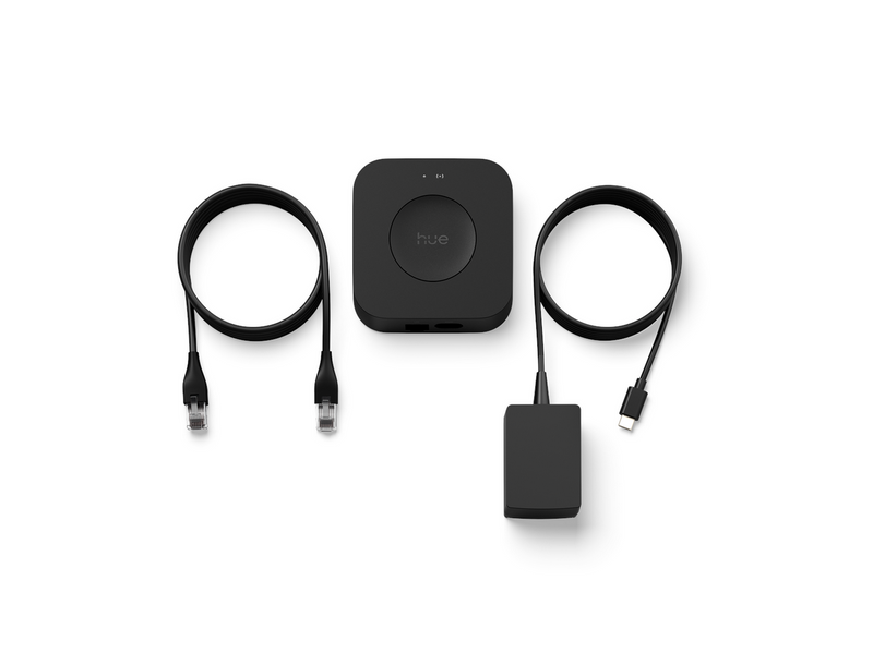 Philips Hue Bridge Pro