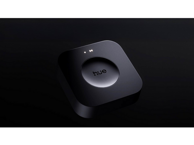 Philips Hue Bridge Pro