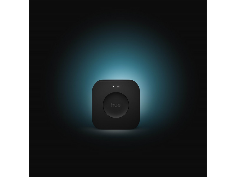 Philips Hue Bridge Pro
