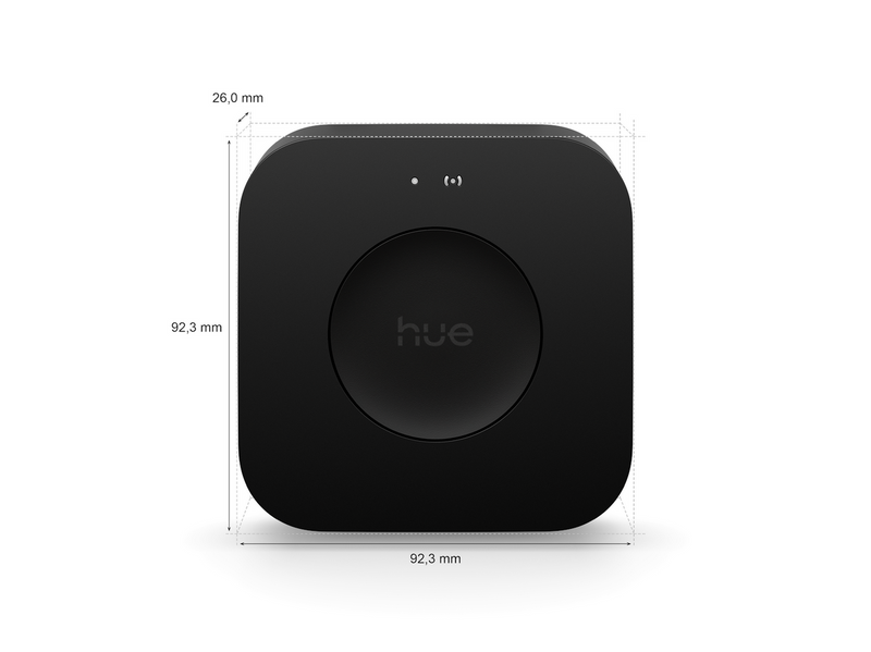 Philips Hue Bridge Pro