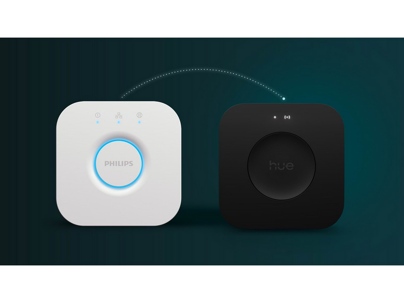 Philips Hue Bridge Pro
