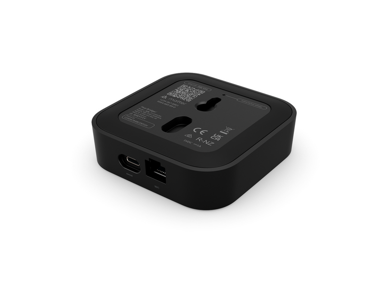 Philips Hue Bridge Pro