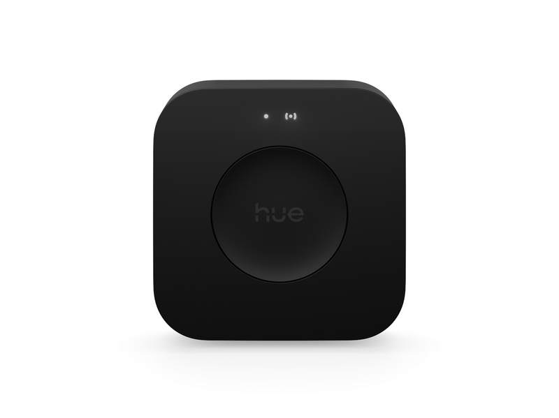 Philips Hue Bridge Pro