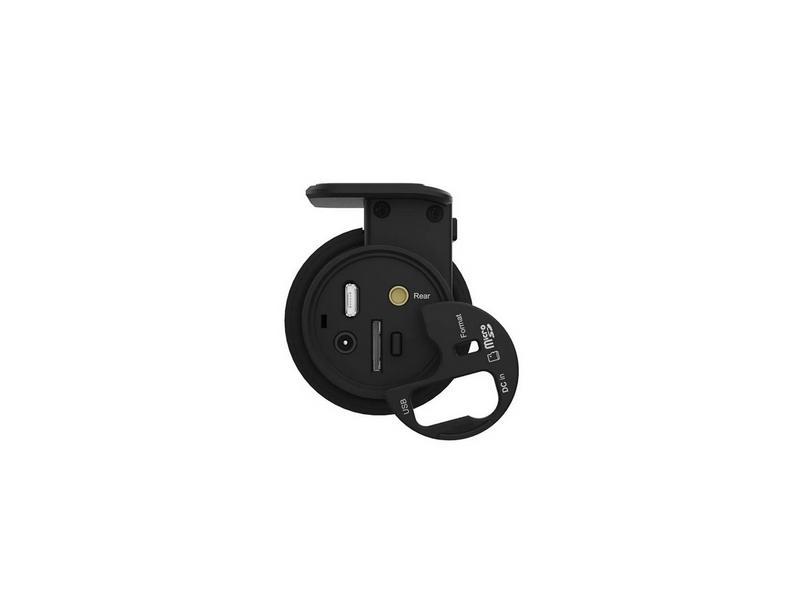 BlackVue DR770X-1CH II 64GB