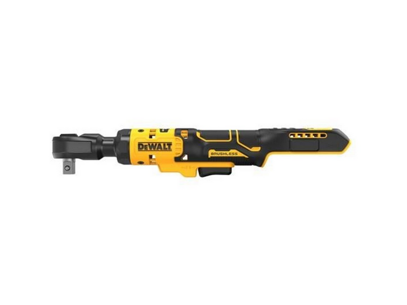 Dewalt DCF512N-XJ Power Wrench