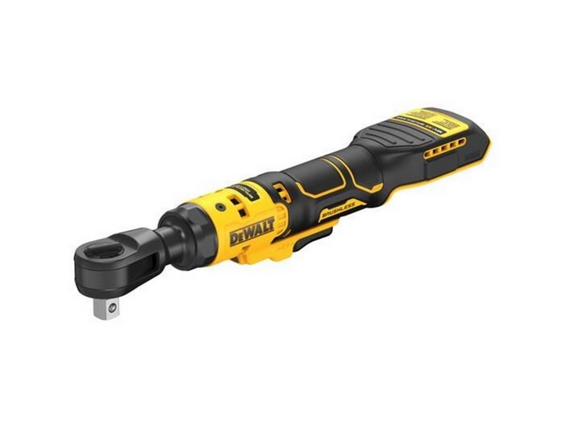 Dewalt DCF512N-XJ Power Wrench