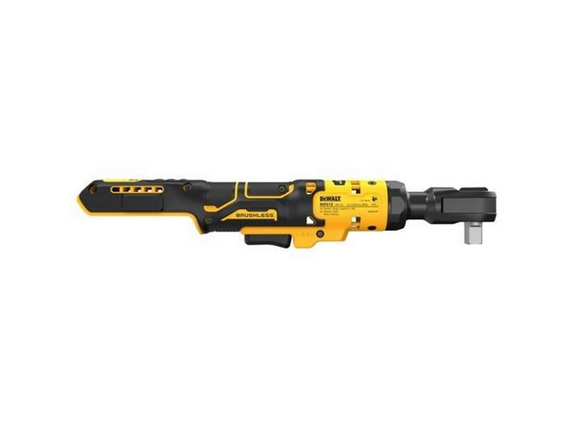 Dewalt DCF512N-XJ Power Wrench