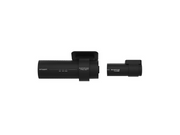 BlackVue DR770X-2CH II 64GB