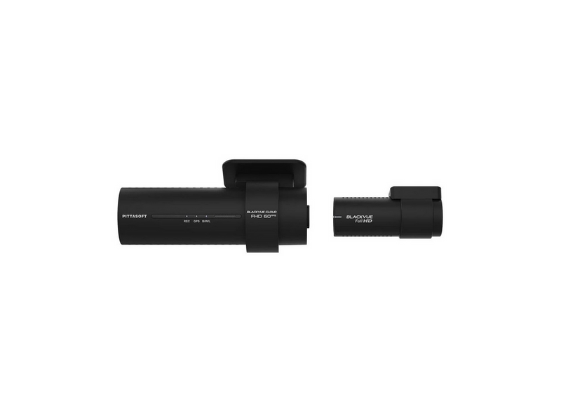 BlackVue DR770X-2CH II 64GB