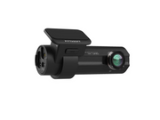 BlackVue DR970X-1CH Plus II 64GB