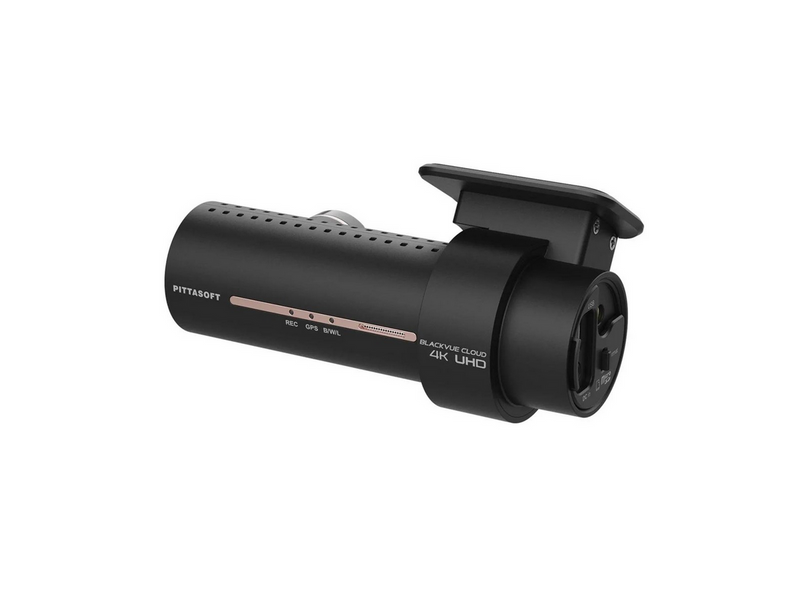 BlackVue DR970X-1CH Plus II 64GB