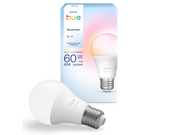 Philips Hue Essential A60 E27 Smart Glühbirne - 806 lm, 8 W