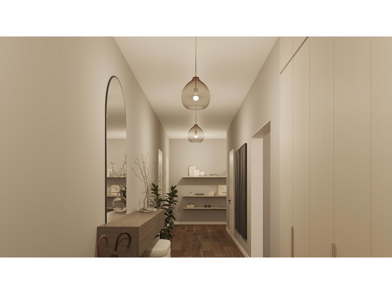 Philips Hue Essential A60 - E27 Smart Bulb - 806 lumen - 8 W - 3 pack