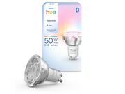 Philips Hue Essential GU10 - smart spotlight - 345 lm - 4.7W