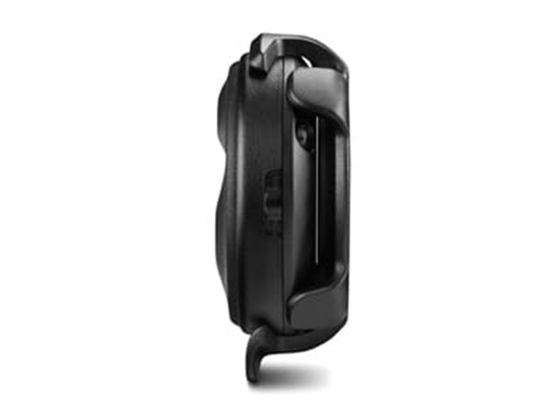 Garmin Edge® Remote Control