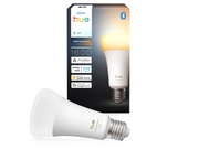 Philips A67 - E27 smart bulb - 1600