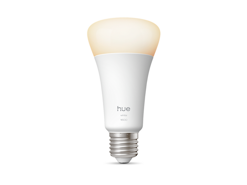 Philips Hue W 1600 A67 E27 1P EU