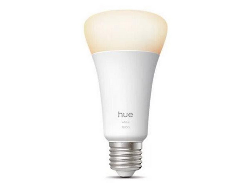 Philips Hue W 1600 A67 E27 1P EU