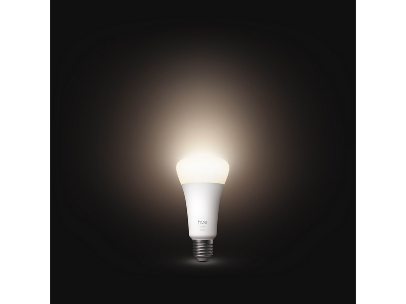 Philips Hue W 1600 A67 E27 1P EU