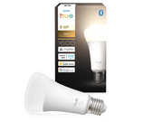 Philips Hue W 1600 A67 E27 1P EU