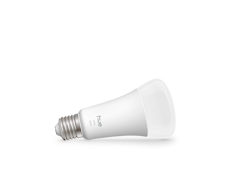 Philips Hue W 1600 A67 E27 1P EU