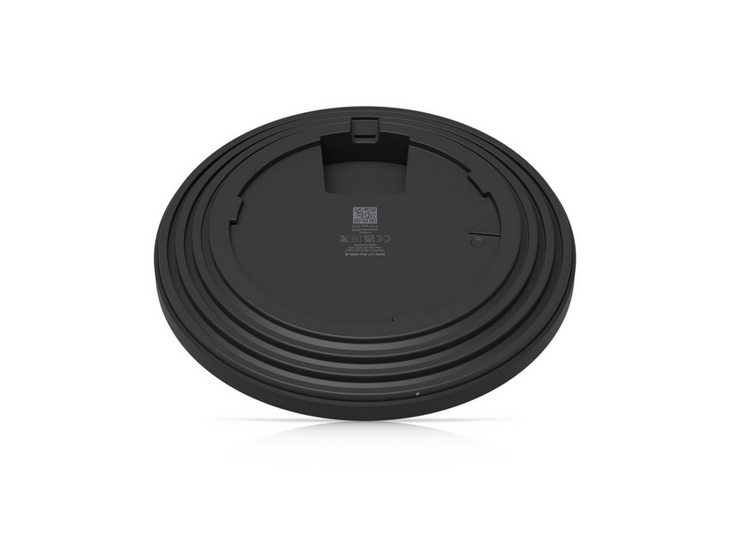 Ubiquiti UniFi Access Point U7 Pro XGS Black