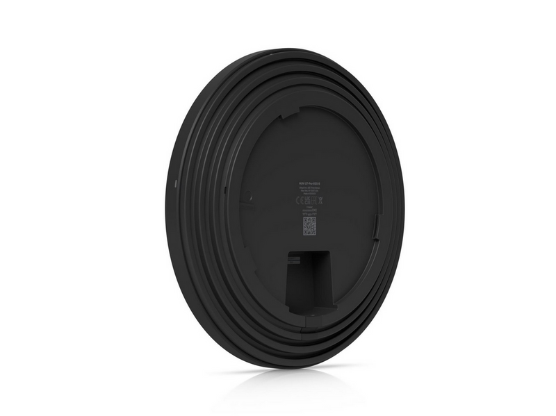 Ubiquiti UniFi Access Point U7 Pro XGS Black