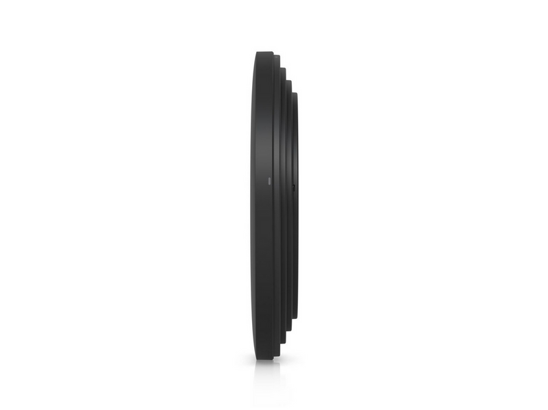Ubiquiti UniFi Access Point U7 Pro XGS Black