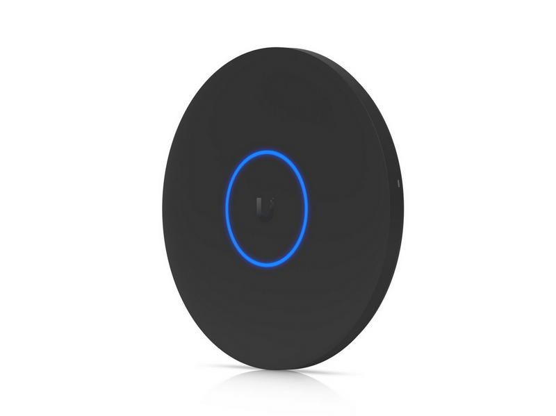 Ubiquiti UniFi Access Point U7 Pro XGS Black