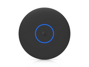Ubiquiti UniFi Access Point U7 Pro XGS Black