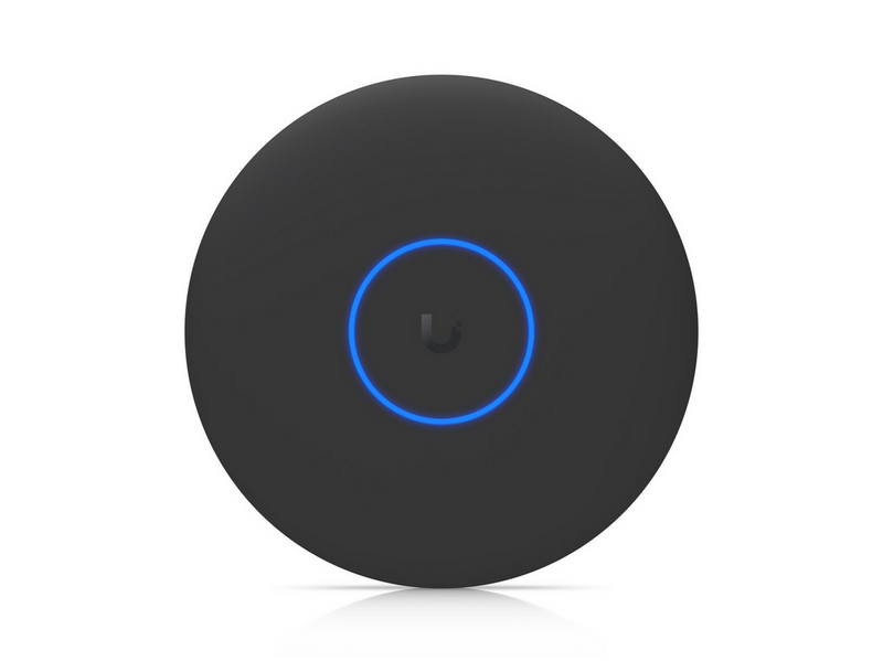 Ubiquiti UniFi Access Point U7 Pro XGS Black