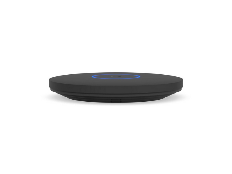 Ubiquiti UniFi Access Point U7 Pro XGS Black