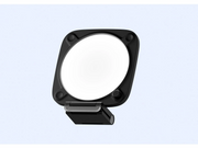 Elgato Key Light Neo - Schwarz