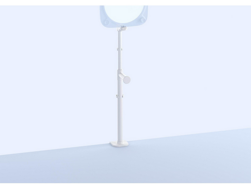Elgato Clamp for Key Light Neo