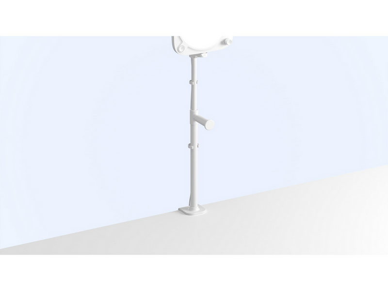 Elgato Clamp for Key Light Neo