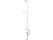 Elgato Clamp for Key Light Neo
