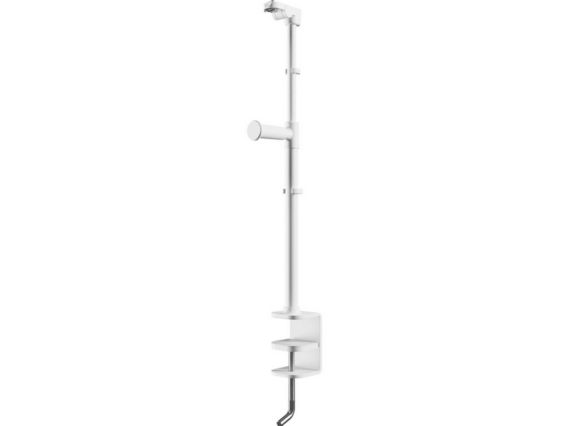 Elgato Clamp for Key Light Neo